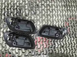 Ручка внутренняя  Honda Accord