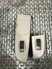 Кнопка стеклоподъемника  Honda Accord