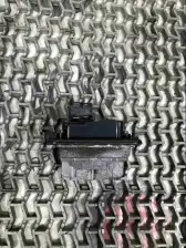 Сопротивление печки  Honda Accord