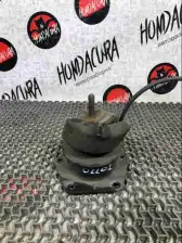 Подушка крепления двигателя  Honda Accord