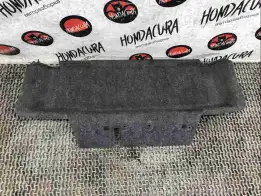 Обшивка багажника  Honda Accord