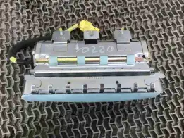 Подушка безопасности пассажира  Honda Accord