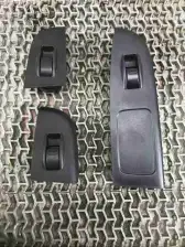 Кнопка стеклоподъемника  Honda Accord