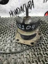 Подушка крепления двигателя  Honda Accord