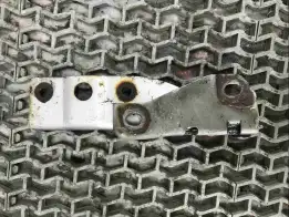 Петля капота  Honda Accord