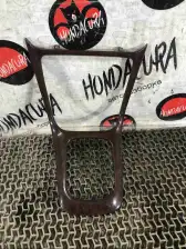 Накладка декоративная центральной консоли  Honda Accord