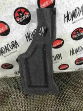 Обшивка багажника  Honda Accord