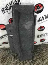 Пол багажника  Honda Accord
