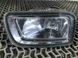 Фара противотуманная правая  Honda Accord