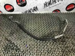 Трубка кондиционера  Honda Accord