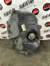 Бак топливный  Honda Accord