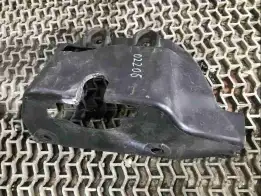 Накладка замка капота  Honda Accord