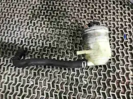 Бачок гидроусилителя  Honda Accord