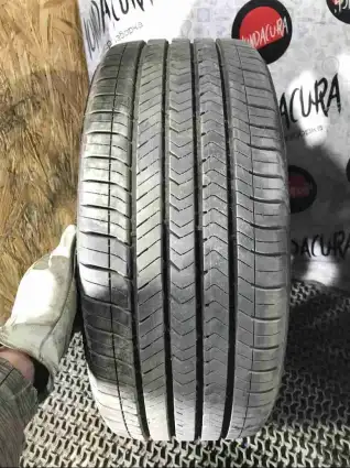 Фото запчасти Шины  Honda Civic