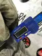 Превью Шины  Honda Civic