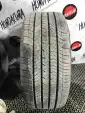 Превью Шины  Honda Civic