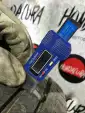 Превью Шины  Honda Civic