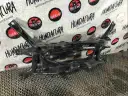 Превью Балка подвески задняя  Honda Civic
