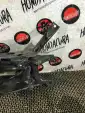 Превью Балка подвески задняя  Honda Civic