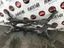 Превью Балка подвески задняя  Honda Civic