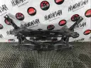 Превью Балка подвески задняя  Honda Civic