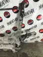 Превью Балка подвески передняя (подрамник)  Honda Civic