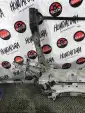 Превью Балка подвески передняя (подрамник)  Honda Civic