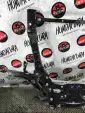 Превью Балка подвески передняя (подрамник)  Honda Civic