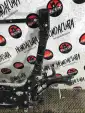 Превью Балка подвески передняя (подрамник)  Honda Civic