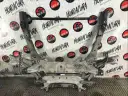 Превью Балка подвески передняя (подрамник)  Honda Civic