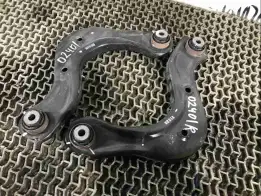 Рычаг задний правый  Honda Civic