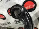 Превью Рычаг задний левый  Honda Civic
