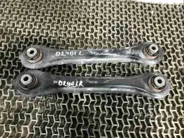 Рычаг задний правый  Honda Civic