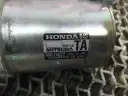 Превью Стартер SM-75022 Honda Civic