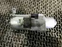 Превью Стартер SM-75022 Honda Civic
