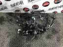 Превью Проводка двигателя  Honda Civic