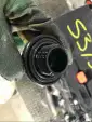 Превью Шкив коленвала  Honda Civic