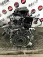 Превью Шкив коленвала  Honda Civic