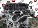 Превью Шкив коленвала  Honda Civic