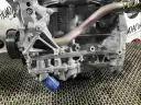 Превью Шкив коленвала  Honda Civic