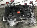 Превью Шкив коленвала  Honda Civic