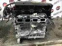Превью Шкив коленвала  Honda Civic
