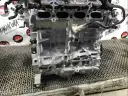 Превью Шкив коленвала  Honda Civic