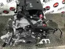 Превью Шкив коленвала  Honda Civic