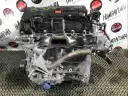 Превью Шкив коленвала  Honda Civic