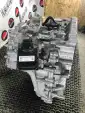 Превью КПП автоматическая (АКПП) J5DC Honda Civic