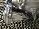 Превью КПП автоматическая (АКПП) J5DC Honda Civic