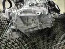 Превью КПП автоматическая (АКПП) J5DC Honda Civic