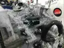 Превью КПП автоматическая (АКПП) J5DC Honda Civic