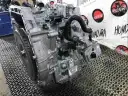 Превью КПП автоматическая (АКПП) J5DC Honda Civic